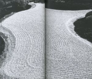 「Gardens of Gravel and Sand / Author: Leonard Koren」画像6