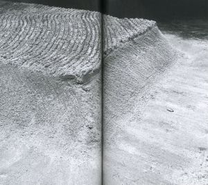 「Gardens of Gravel and Sand / Author: Leonard Koren」画像3