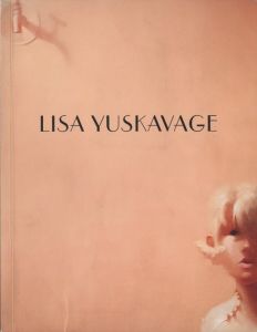 LISA YUSKAVAGE / Author: Lisa yuskavage Design: Jody Zellen Edit: Sherri Schottlaender