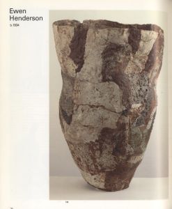 「NINE POTTERS / Photo: Jane Coper, David Cripps」画像4