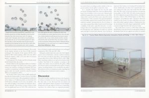 「Theories, Models, Methods, Approaches, Assumptions, Results and Findings / Damien Hirst」画像5