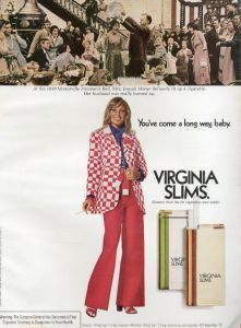 「VOGUE SEPTEMBER 1972 fashion fashion fashion you'll love... / Edit: Grace Mirabella」画像5