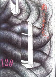 「スタジオボイス　Vol.239　8/1995 モッズたちの宇宙 / 編：片桐義和」画像3
