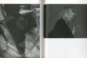 「スタジオボイス Vol.388 2008/4 ANTI-UTOPIA:HEDI SLIMANE」画像2