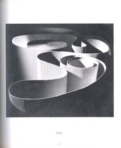 「HERBERT LIST THE MONOGRAPH / Photo: Herbert List　Foreword: Bruce Weber」画像1