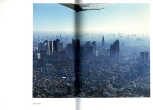 「TAKASHI HOMMA TOKYO / Author: Takashi Homma　Essay: Ivan Vartanian」画像2