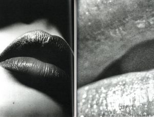 「Lips! Lips! Lips! DAIDO MORIYAMA / 森山大道」画像5