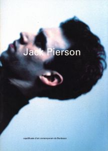 Jack Pierson／写真：ジャック・ピアソン　詩：オリヴィエ・ザーム（Jack Pierson／Photo: Jack Pierson　Poem: Olivier Zahm)のサムネール