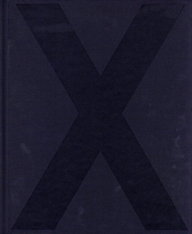 「THE 4 DREAMS OF MISS X BY MAKE FIGGIS Kate Moss【Limited Edition】 / Author: Agent Provocateur」メイン画像
