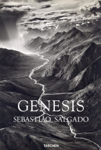GENESIS／セバスチャン・サルガド（GENESIS／Sebastião Salgado)のサムネール