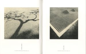 「MICHAEL KENNA IN JAPAN Conversation with the Land　revised expanded edition / Photo: Michael Kenna　Foreword: Ryuichi Kaneko」画像6