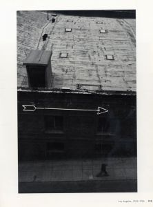 「MOVING OUT / Robert Frank」画像2