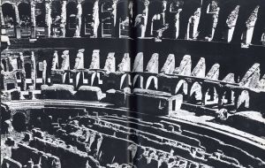 「ROME / William Klein」画像10