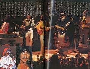 「MEN'S CLUB 1975年 2月 No.162 / 編：西田豊穂」画像1