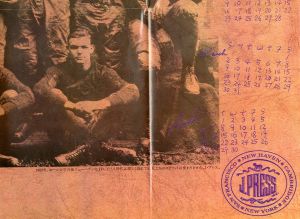 「MEN'S CLUB 1974年 12月 No.160 / 編：西田豊穂」画像6