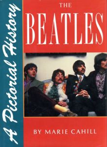 The Beatles: A Pictorial Historyのサムネール