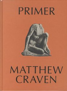 PRIMER / Matthew Craven