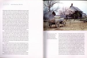 「THE DAY IN ITS COLOR / Author: Eric Sandweiss」画像1