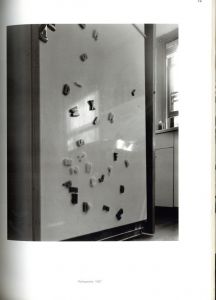 「ABELARDO MORELL AND THE CAMERA EYE / ABELARDO MORELL 」画像2