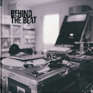 BEHIND THE BEATのサムネール
