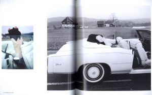 「Carl's cars  second issue / Unknown」画像2
