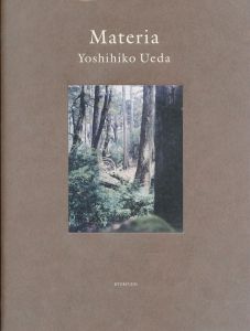 Materia Yoshihiko Uedaのサムネール