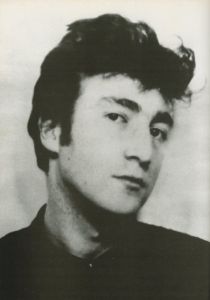 「IMAGINE　JOHN LENNON / John Lennon　Foreword: Yoko Ono　Text: David L Wolper　Edit and Text: Andrew Solt, Sam Egan」画像2