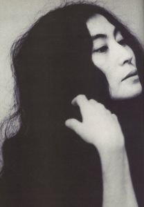 「IMAGINE　JOHN LENNON / John Lennon　Foreword: Yoko Ono　Text: David L Wolper　Edit and Text: Andrew Solt, Sam Egan」画像5