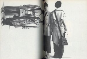 「UNDERCOVER Jun Takahashi featured by W.W. / 著：高橋盾」画像6
