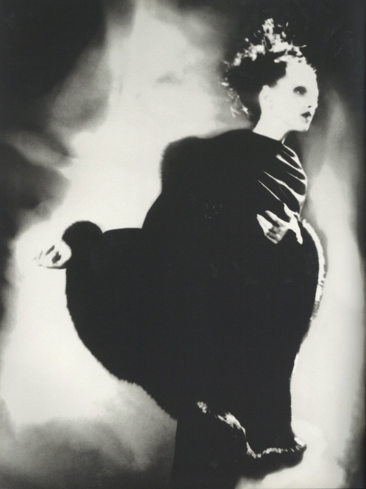 LILLIAN BASSMAN WOMEN / Author: Lillian Bassman | 小宮山書店