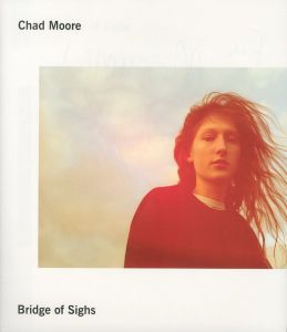 Bridge of Sighs / Chad Moore