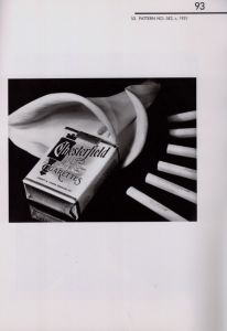 「Paul Outerbridge: A Singular Aesthetic / Paul Outerbridge」画像3