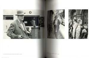 「The Modern Century / Henri Cartier-Bresson」画像2