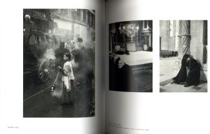 「The Modern Century / Henri Cartier-Bresson」画像3