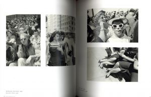 「The Modern Century / Henri Cartier-Bresson」画像4