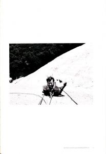 「YOSEMITE IN THE SIXTIES / Glen Denny 」画像3
