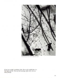 「KERTESZ ON KERTESZ / Andre Kertesz」画像1