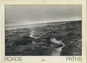 ROADS AND PATHS / Hamish Fulton