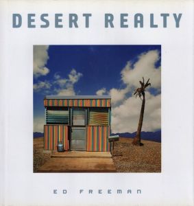 Desert Realtyのサムネール