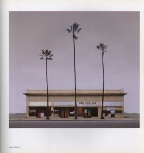 「Desert Realty / Ed Freeman」画像5