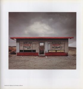 「Desert Realty / Ed Freeman」画像6
