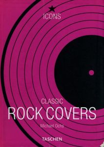 CLASSIC ROCK COVERSのサムネール