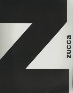 ZUCCA / 1988-2011のサムネール