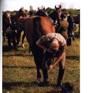 「Ceremony / Alasdair McLellan 」画像7