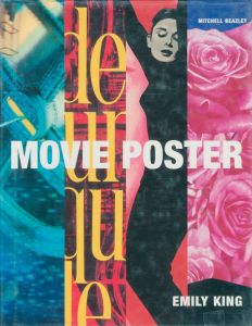 MOVIE POSTERのサムネール