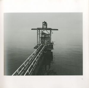 「OIL 2006 / 上本ひとし」画像2