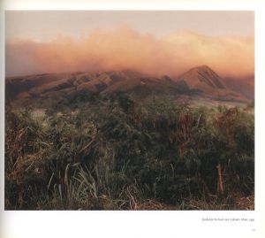 「No Ordinary Land　Encounters in a Changing Environment / Photo: Virginia Beahan, Laura McPhee」画像2