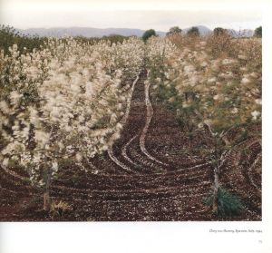 「No Ordinary Land　Encounters in a Changing Environment / Photo: Virginia Beahan, Laura McPhee」画像4