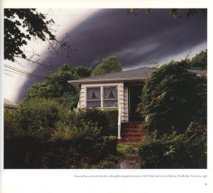 「No Ordinary Land　Encounters in a Changing Environment / Photo: Virginia Beahan, Laura McPhee」画像6