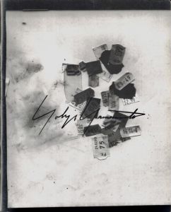 Yohji Yamamoto A/W 1995-96のサムネール